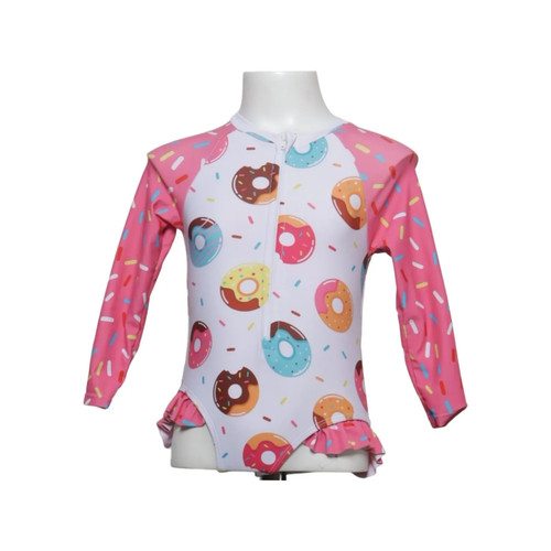 Shein sonnenschutzkleidung - shein,,