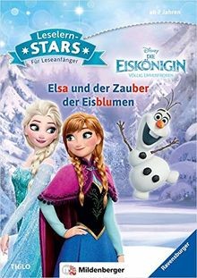Disney die eiskönigin - disney,