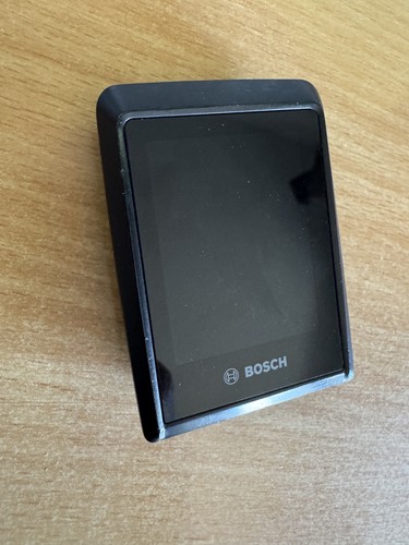 Bosch display kiox 300 - kiox,