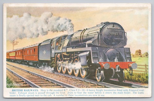 92022 class 10 0 - class, 2-10-0