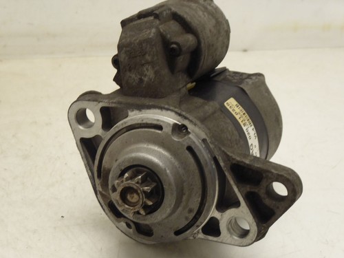 Anlasser 020911023s golf iv - 020911023s, vw