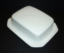 Seltmann Weiden Andrea weiß