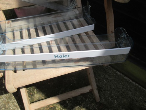 Original haier - original,