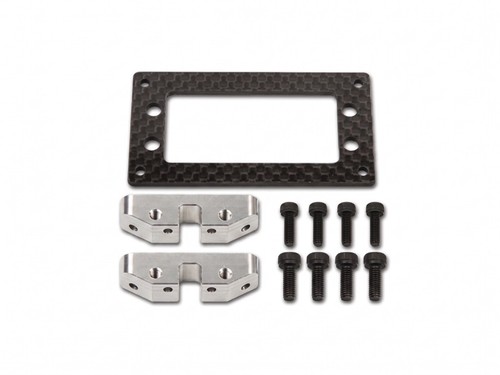 Align rex 650x - align, t-rex