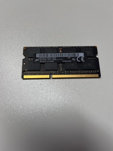 Mac ram apple - ram,