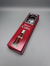 Coca Cola Flaschenöffner