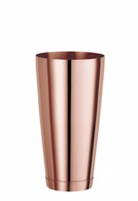 Boston Shaker, BarUp, 0,8L