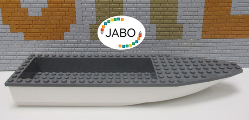 Lego 92710c01 - /1/6,