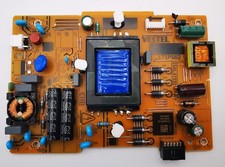 TV Netzteil Vestel 17IPS62 - 23919908 - 261121R10 - 43QUA9023 Power Supply