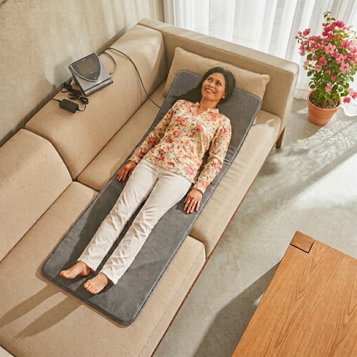 Magnetfeldtherapie bemer - magnetfeldtherapie,