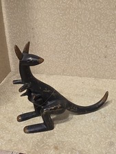 Walter Bosse ?? Vienna  Bronze