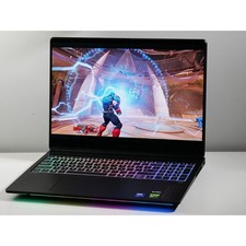 HP Omen Max 16 16-ah0780ng