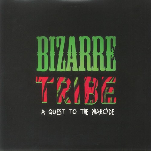 Amerigo gazaway bizarre - amerigo,