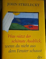 Was nützt der schönste