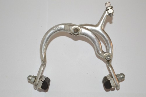 Rasant typ 300 felgenbremse - 300,