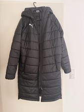 Puma herren und - herren,