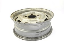 PORSCHE 911 912 5,5x15 Lemmerz Felge Stahlfelge SWB 4/67