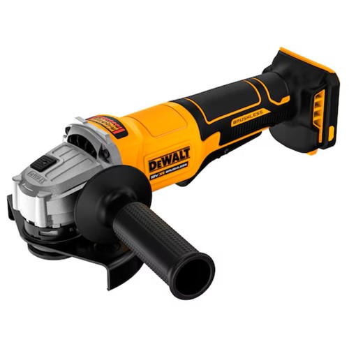 Dewalt dcg408n - dewalt, dcg408n-xj