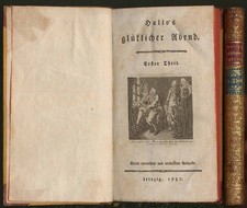 1787 [Sintenis: Hallo's