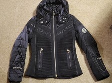 Skianzug Damen - Skijacke