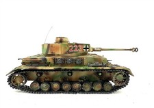 Dragon 6022 panzer - 6022, j