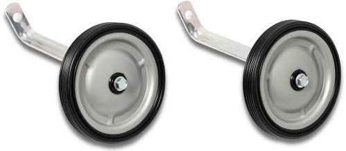 Puky stützräder für - puky, st