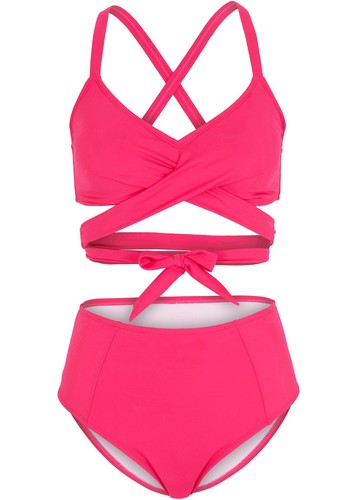 Bikini oberteil 38 - bikini-oberteil,