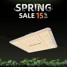 Spider farmer sf1000 led - farmer, grow