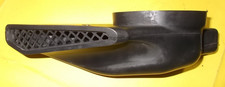 Lufteinlass airbox - lufteinlass,