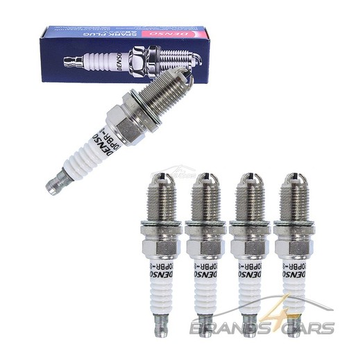 Denso zündkerze für volvo - denso,