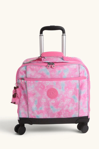 Kipling new storia - kipling,