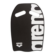 Arena - "Swim" Schwimmbrett