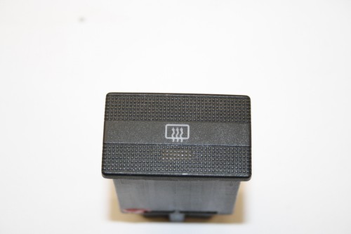 Multivan schalter - t4,