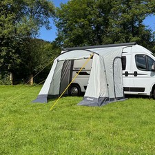 Freizeitschmiede arc 260 - freizeitschmiede®, arc-260