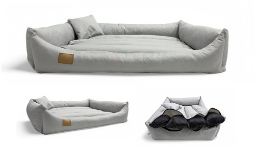Hundecouch premium - hundecouch,