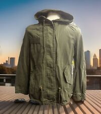 Matogla from London market