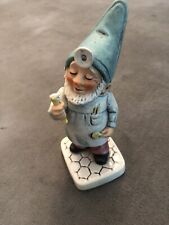 Goebel Zwergfigur