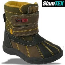 INDIGO kuschelige gefütterte