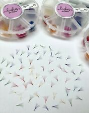 Vorgefertigte Promade Fans 7D