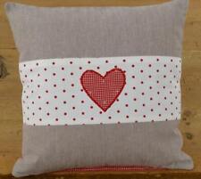 Kissenhülle Heimtextilien