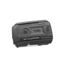 Original Seat Leon (5F) CUPRA