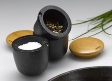 Skeppshult gewürzmühle - skeppshult,