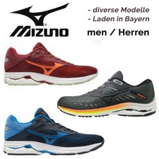 MIZUNO RIDER Laufschuhe - HERREN Modelle / Jogging, Walking, Wandern, ...