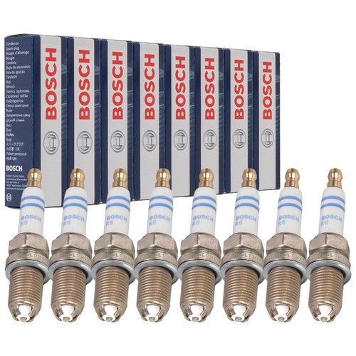 Bosch 0242235715 fgr7kqe0 - 0242235715,