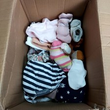 Babyklamotten mädchen - babyklamotten,