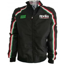 Offizielle gresini aprilia - gresini,