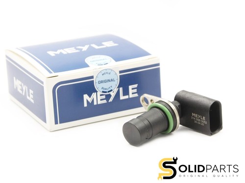 Original meyle - original,