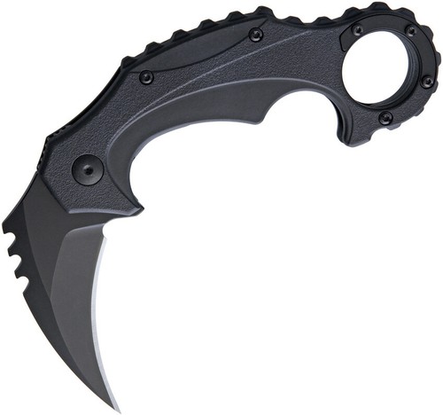 Brous blades enforcer - blades,