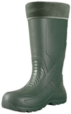 Regenstiefel Dry Walker Xtrack