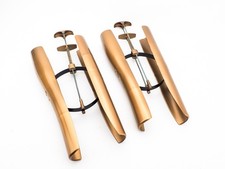 DUBARRY STIEFELBÄUME (LANG)